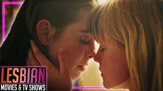 Movies And Tv Shows Coming Out In March 2021