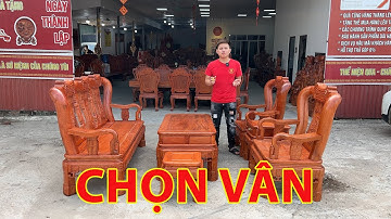 Quốc Triện VIP Cột 12 Gỗ Hương Đá Vân Tuyển Chọn ( Xưởng Gỗ Giá Gốc )