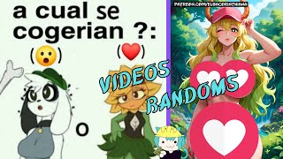 Shitposting compilation V60 | Videos Randoms