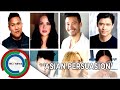 Why toni gonzaga was dropped from asian persuasion  tfc news new york usa