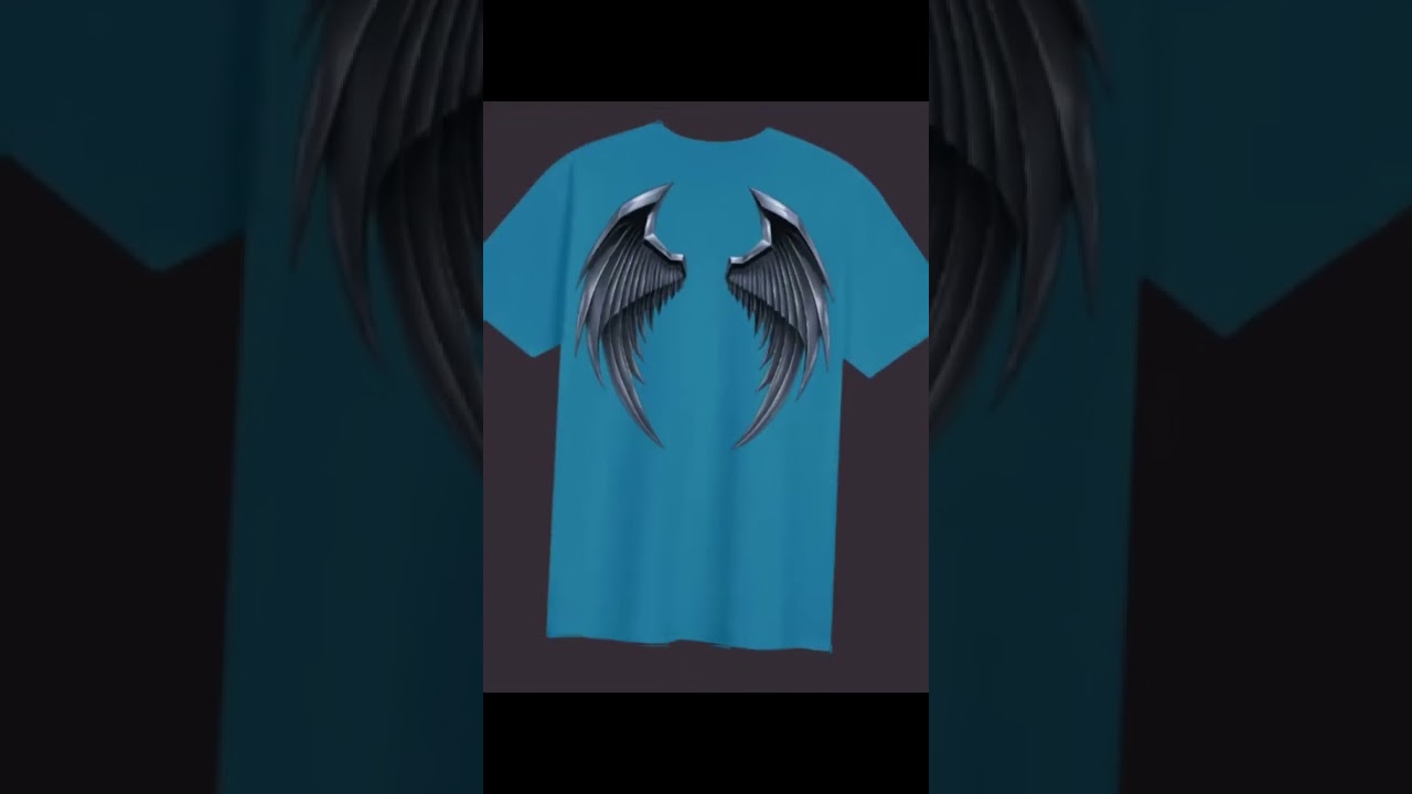 Fresh drops and redesigns!