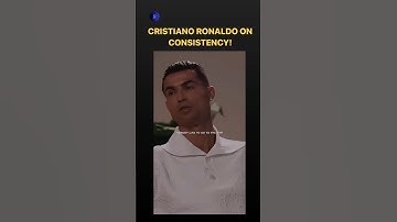 "Success is the sum of small efforts, repeated day in and day out." – Robert Collier