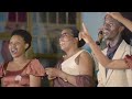 IMANA YUMVA By Blossom Singers LIVE Performance IMANA YUMVA By Blossom Singers LIVE Performance