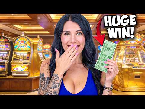 gratis geld casino