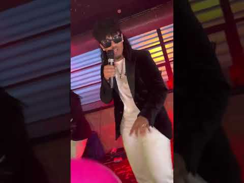 Jorge Neto Jr. na Odivelas 🔥🇨🇻🇵🇹