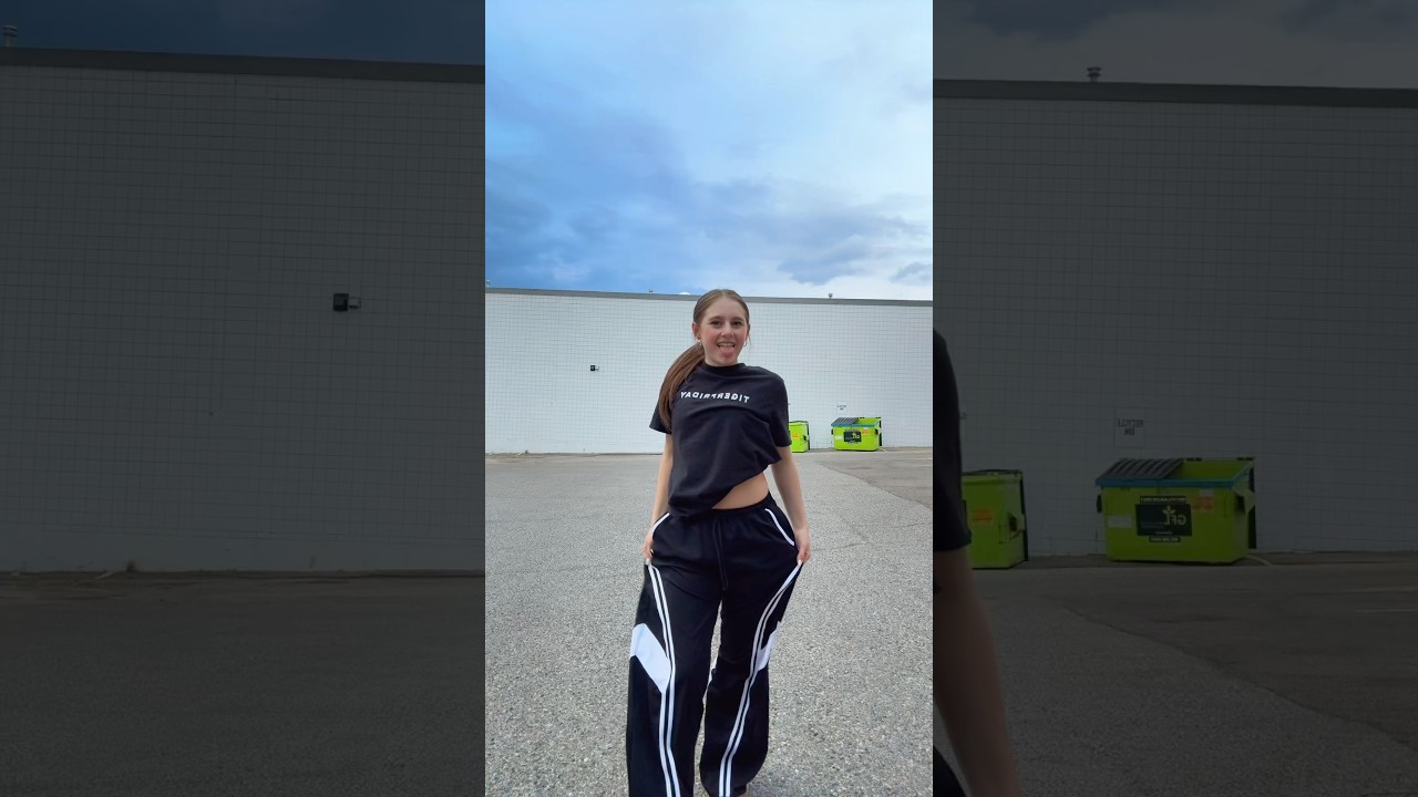 Bark like you want it! 