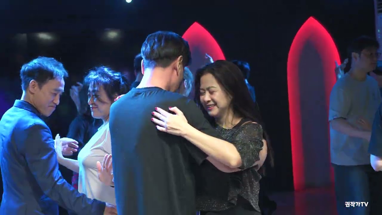 홍보 & 소셜모음ㅣ 라틴시그니엘파티 ㅣ2026.2.28토