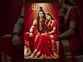 Jai ho shiv parvati ji ki