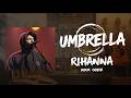 Umbrella Rihanna Rock Version Cover XoX TONE Umbrella Rihanna Rock Version Cover XoX TONE