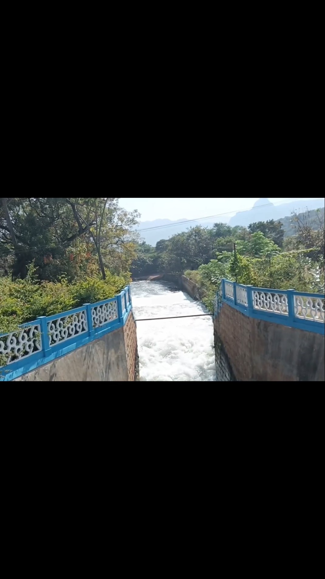 💞Feel My Love💖 - ShareChat