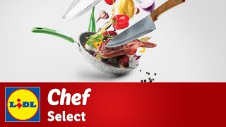 Chef Select - Gata Pregatit, Gata De Servit Din 4 Noiembrie 2021