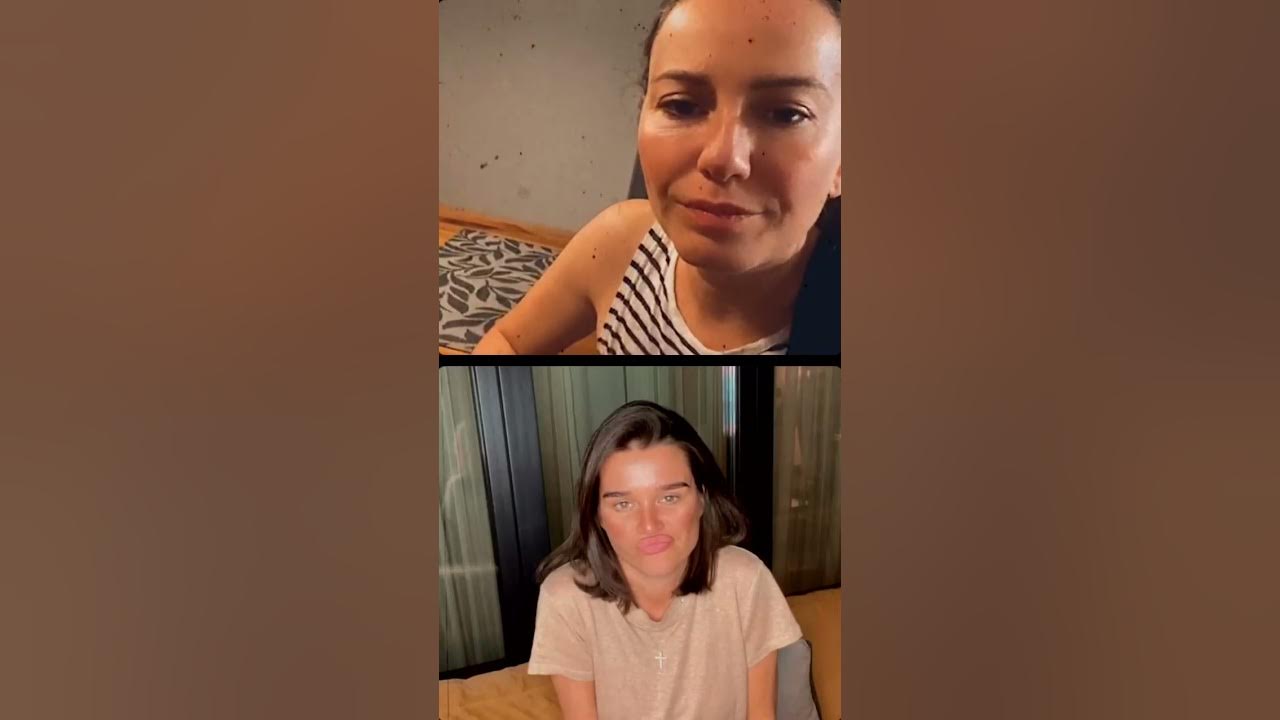 Дом 2 эфир 8 ноября. Дом 2 эфир 8 ноября