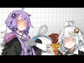 あかりちゃんの妨害が入りまくるゆかりんクッキング【ゆづきず】【VOICEROID劇場】