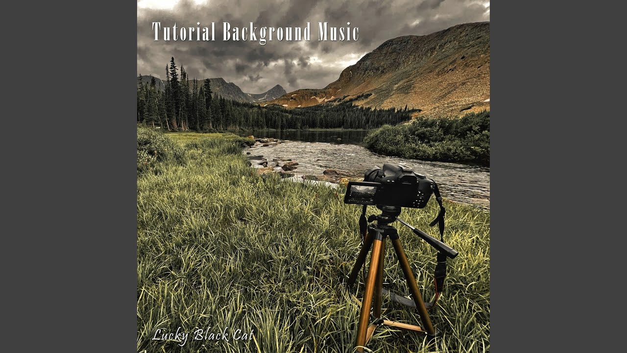 Tutorial Background Music Tutorial Background Music - YouTube