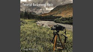 Download Lagu Tutorial Background Music