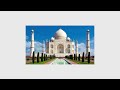  Famous India Monuments Details Fully uplode.. watch fully many details century whose  build..🇮🇳👇❤️