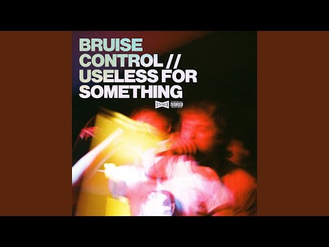 Bruise Control — Come on Down