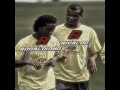 leyendas do brasil