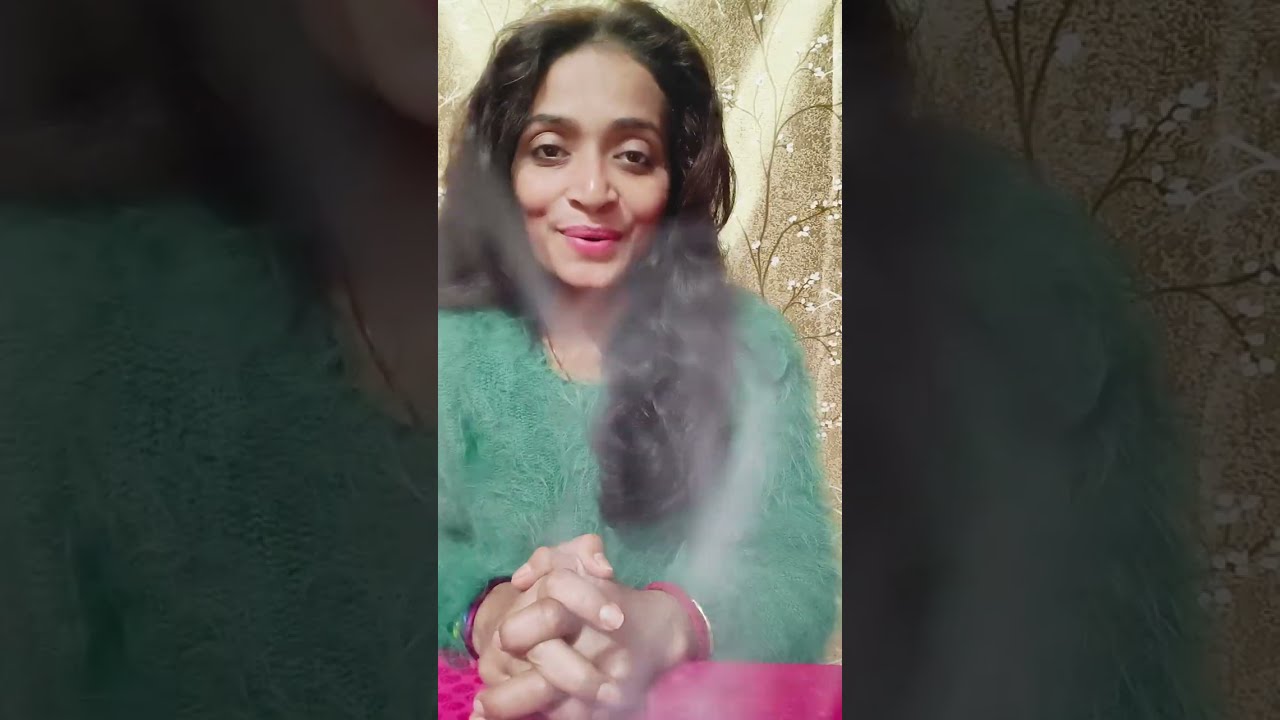 ✨ आपके भाग्य के साथ छेड़खानी की जा रही है , प्लीज खुद को प्रोटेक्ट करके रखें 🧿🏆🚩 