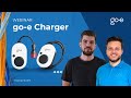 Webinar goe charger gemini serie  app  einfach smart laden  goe