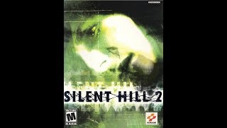 Silent Hill 2 Прохождение на 100% (сложность, загадки - Hard) - Part #1 (PC Rus) Silent Hill 2 Прохождение на 100% (сложность, загадки - Hard) - Part #1 (PC Rus)