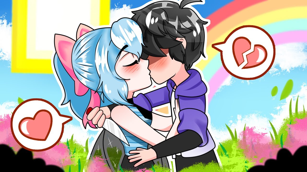 ¡SRJUANCHO ME TRACIONA ! 😱😭 ¿NO LE PERDONO JAMÁS?  😔 SRTACATANA MINECRAFT ROLEPLAY