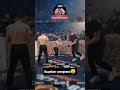 УНИЧТОЖАЕТ СОПЕРНИКА 😱#topdog #bareknuckle #bareknuckleboxing #ufc #knockout #fighting #мма #mma