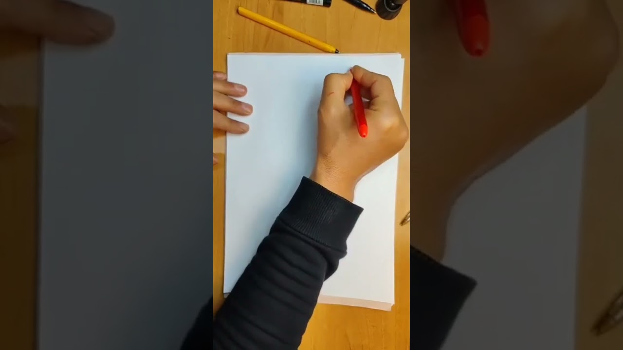 مراجعة شاملة الدورة الأولى كاملة تكفيك باش تمشي الامتحان الجهوي 2025. #الثالثة إعدادي