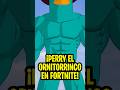 Eso no me lo esperaba #epicpartner #fortnite #fortniteshop #humor #noticiasfortnite #viral #parati