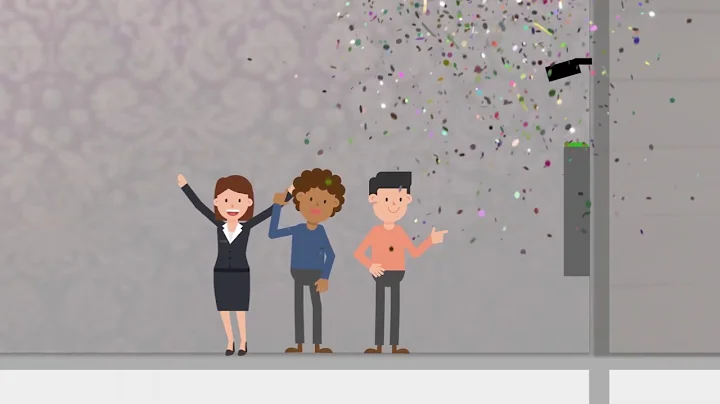 What You Need To Know About Escape Rooms