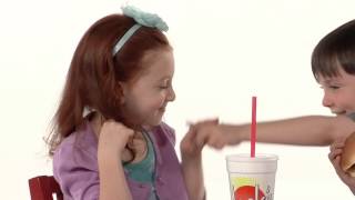 Jacks Girlfriend - Jimmy The Jacks Kid