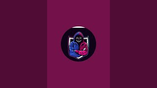 stack lite live game screenshot 4