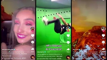 Pico corporate video EN 30s 2025