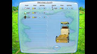 Farm Frenzy (4-6 Levels) @demongamer9685
