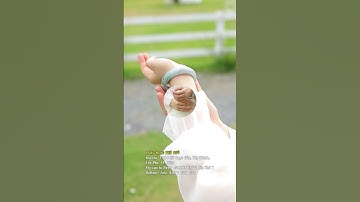 Ngọc đẹp tuyển chọn chờ người hữu duyên 👑 #VONGNGOCPHUQUY