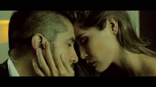 SOLO QUIERO TU AMOR - EL LOBO (MISTER T)