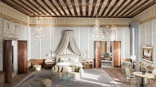 Orient Express Venezia, Venice, Italy | Travel With Divya