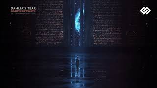 Dahlia's Tear - Beneath the Depths