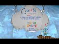 Little Robots End Credits UK Dub Little Robots End Credits UK Dub