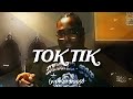 TOK TIK Yah Di Buoy Fazobeats 