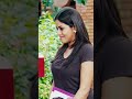 Laddu Babu Ko Ladki Ne Kiya Kiss #LadduBabu #Poorna #allarinaresh #romance #shorts #reels