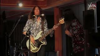 Yasuharu Takanashi [ Those Who Have Courage / 勇ある者たち ] Studio Session / Vocal ver.