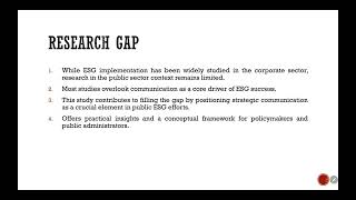 Proposal Presentation 2025 | Research Methodology and Data Analysis | USIM