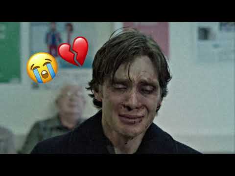 لحن حزین فراق و خیانة موسیقی غمگین ترکی لحن حزین