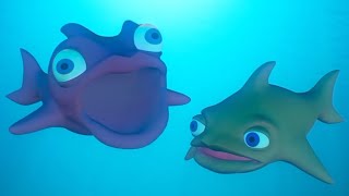 B O O H O O B O O H O O