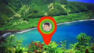 Mat Chale Gajab Ki Chal Chori Thakur Ko Lejayego Mix Dj Netram Meena Pada
