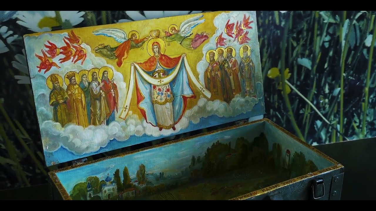 Svidník - Mesto pod Duklou