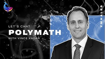 The Inception of Polymesh