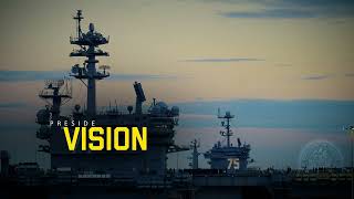 What Is The Den Fleet?