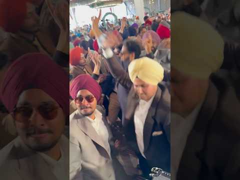 For Live Shows +91 98762 82761 | Karamjit Anmol